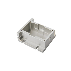 OEM Custom Precision <strong>CNC</strong> Machining Services for Aluminum Stainless Steel Copper-Rapid <strong>Prototyping</strong> Lathing <strong>Process</strong> - Product Image 3