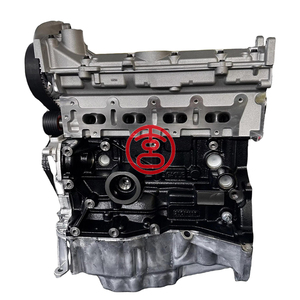 <span class=keywords><strong>Motore</strong></span> a Benzina XC 1598CC 78kW 148Nm K4M, Blocco <span class=keywords><strong>Motore</strong></span> Completo per Renault Megane Clio <span class=keywords><strong>Dacia</strong></span> Duster <span class=keywords><strong>Sandero</strong></span> 1.6L 2000-2015 - Product Image 2