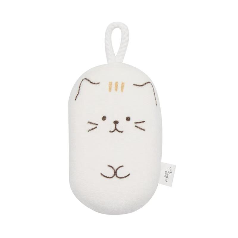 สีงาช้าง