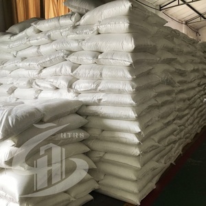 Precio competitivo Venta al por mayor Micro Wax Granule Cera microcristalina para pulir el cabello - Product Image 6