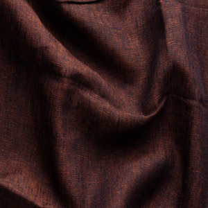 <span class=keywords><strong>Tissu</strong></span> en <span class=keywords><strong>Lin</strong></span> biologique de haute qualité, pour fabrication de vêtements, chemise, vente en gros, 1264 - Product Image 4