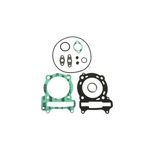 ชุดปะเก็นปลายด้านบน - Product Image 1
