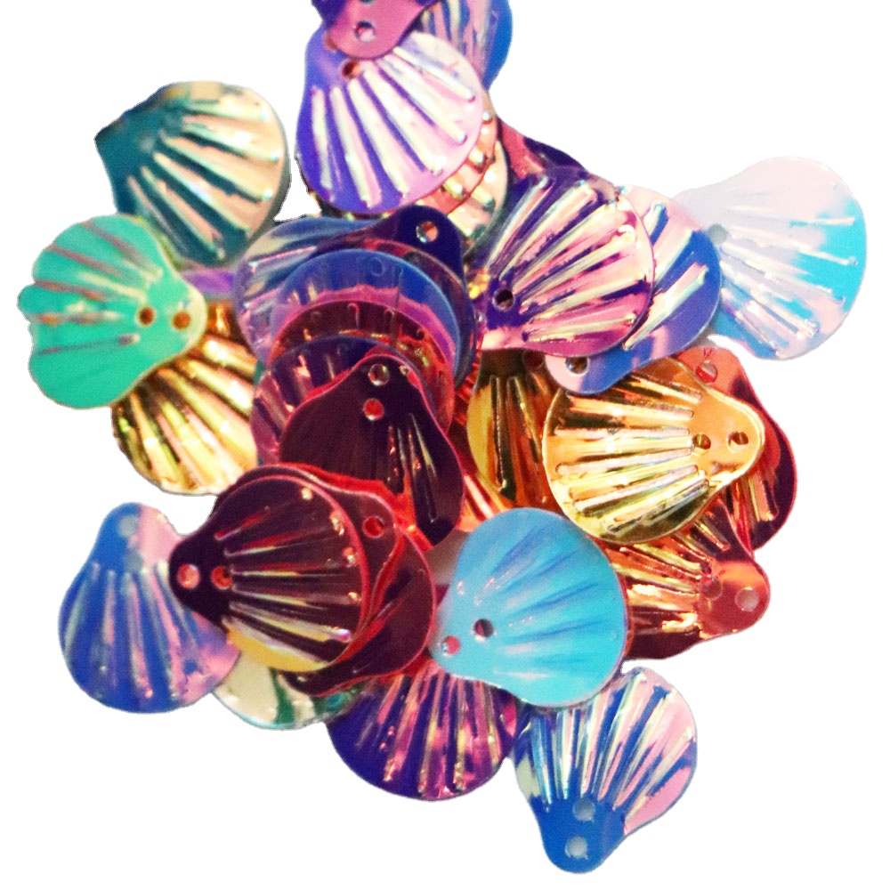 MA001