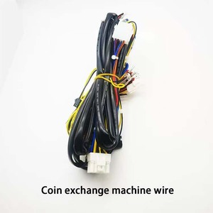 Kit <span class=keywords><strong>de</strong></span> carte mère Ict <span class=keywords><strong>de</strong></span> vente chaude pour <span class=keywords><strong>caisse</strong></span> <span class=keywords><strong>enregistreuse</strong></span> Garantie 1 an la carte mère convient au divertissement intérieur - Product Image 3