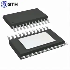 CFM60S300-P CONVERTER 30V 60W Electronic components integrated circuit Imported original package