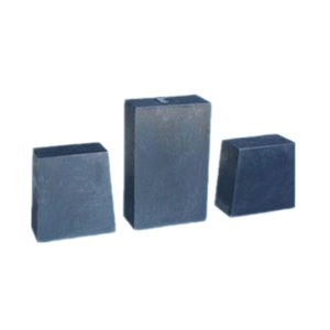 Nhiệt Độ Cao Kháng Tuyệt Vời Sốc Nhiệt Độ Magnesia Carbon Gạch - Product Image 6