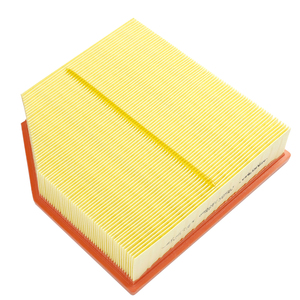 Filtro de Aire para Sistemas de Motor Automotriz MFA-1145 MASUMA 1780131100 17801-31100 17801-31170 para LEXUS - Product Image 3