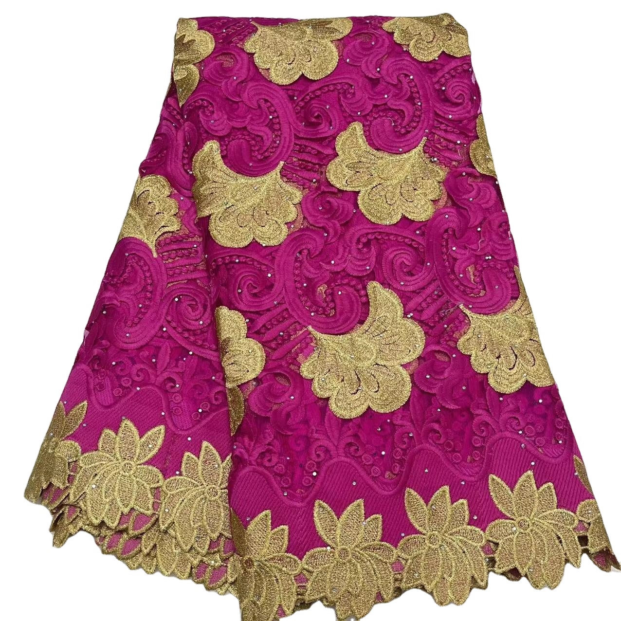 beats dress design Beats Embroidery Design