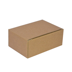 <span class=keywords><strong>Mini</strong></span> máquina <span class=keywords><strong>MSR</strong></span> USB lector de tarjetas de banda magnética portátil - Product Image 6