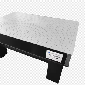 <strong>Vibration</strong> <strong>Isolation</strong> <strong>Optical</strong> <strong>Table</strong> - Product Image 3