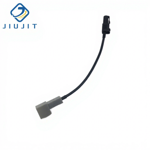 <span class=keywords><strong>Antenne</strong></span> <span class=keywords><strong>TV</strong></span> numérique VHF/UHF pour voiture, <span class=keywords><strong>antenne</strong></span> film avec connecteur GT13 HF201 pour voitures japonaises - <span class=keywords><strong>Prix</strong></span> de gros - Product Image 1