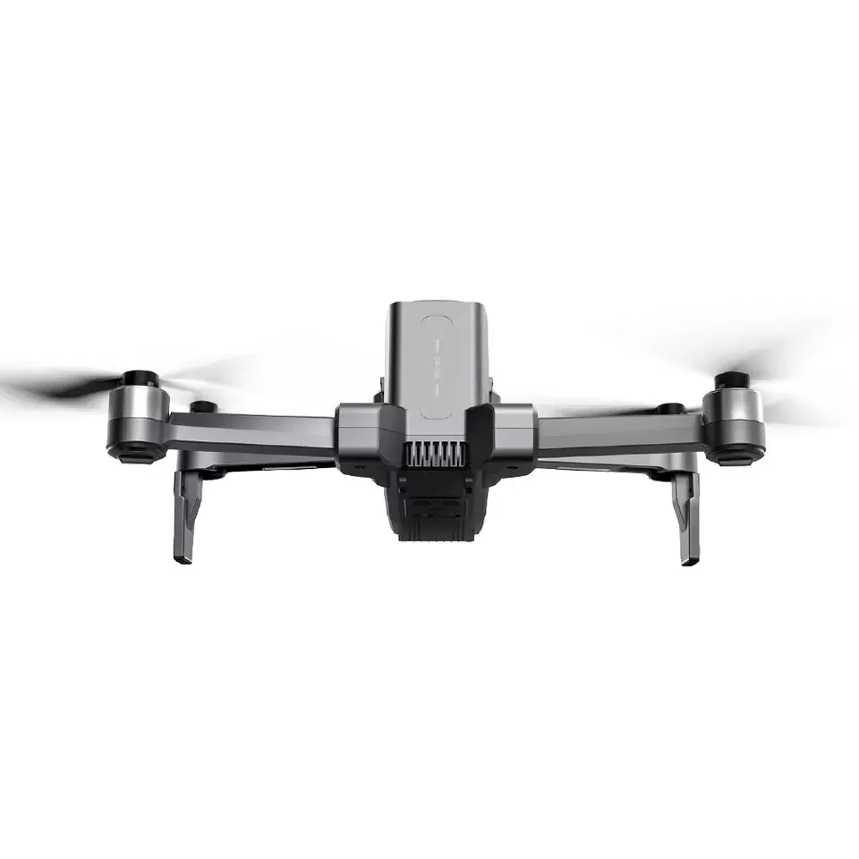 YIBO SJRC F22S 4K PRO F22 4K PRO 35mins GPS Drone 2 -Axis Gimbal 11.1V 3500mAh Professional 4K Dual HD Camera drone