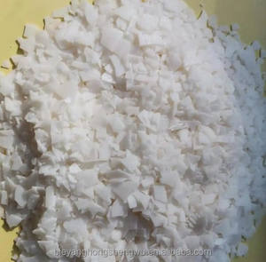 Tensioactif Lauryl Méthyl Isethionate de Sodium <span class=keywords><strong>SLMI</strong></span> - Product Image 3