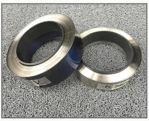 उच्च गति gravure मुद्रण मशीन डॉक्टर ब्लेड कीमत - Product Image 3