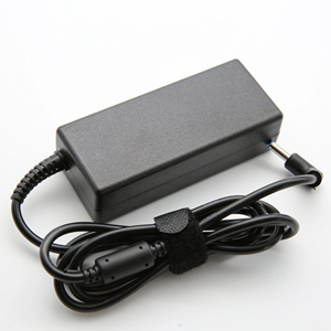 Cargador de computadora portátil 40W 12V 3.33A 2,5*0,7 Mm Cargador de adaptador de CA para computadora portátil Chromebook 2 Cargador <span class=keywords><strong>Gan</strong></span> para computadora portátil - Product Image 1