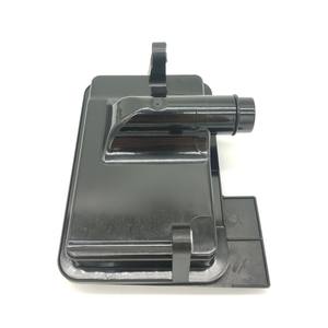 Filtre à huile de transmission RE4 pour Accord 8ème génération CP1, qualité taïwanaise, 25420-RXH-003 - Product Image 4