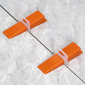 Alicates Profesionales Duraderos e Impermeables para Sistema de Nivelación de Azulejos de Cerámica y Plástico, Herramientas para Colocación de Azulejos en Pisos y Paredes - Product Image 6