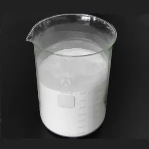 Factory supply CAS 32687-78-8 Metal passivator antioxidant 1024 for plastics and coating