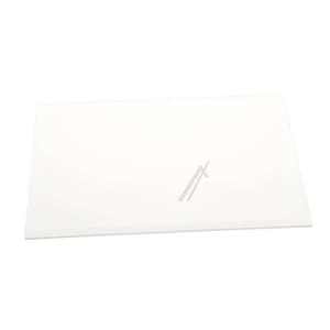 Étagère en verre M539224 pour rangement, design durable et élégant - Product Image 1