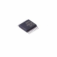 Composants électroniques XYCH TLK1501IRCP IC TRANSCR 0.6-1.5GBPS HVQFP64 100% Original