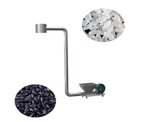 Ligne de traitement d'équipement de Machine de Couscous - Product Image 5