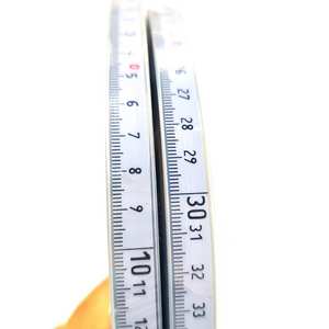 Honeywell GTEX UTI Meter TS10195 30m Hermetic Double Assy UTI <strong>Sensor</strong> for <strong>Chemical</strong> Oil <strong>Tanks</strong> - Product Image 3