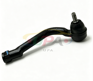 56820-2T100 568202T100 END ASSY-<b>TIE</b> <b>ROD</b>,RH for hyun-dai ki-a 56820 2T100 - Product Image 3