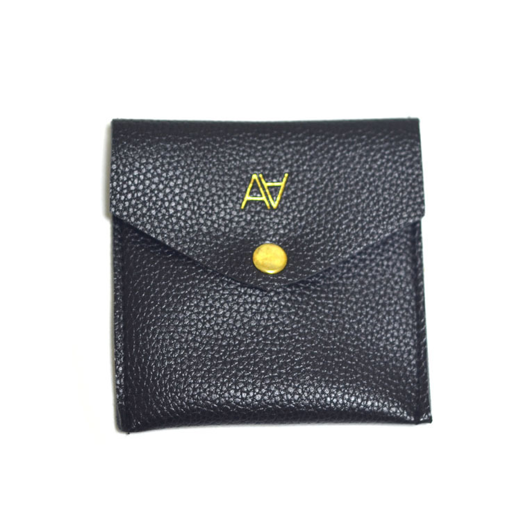 Black 8