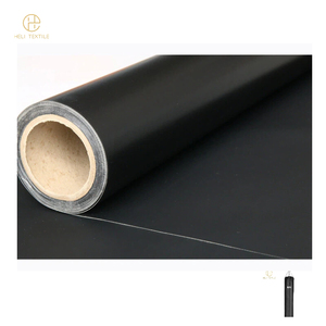 Schützender Antistatischer Outdoor-Autofutterstoff aus Kupfer-Nickel-Polyester mit <span class=keywords><strong>EMF</strong></span>-Schutz und RFID-Signalblockierung - Product Image 1