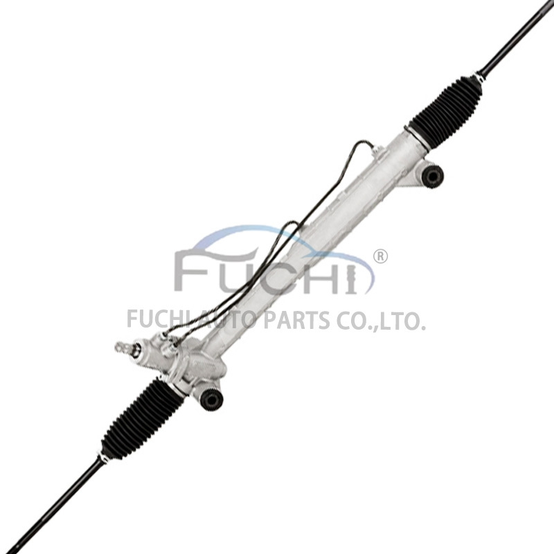 Hydraulic Power Steering Rack for Suzuki GRAND Vitara