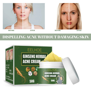 Tiktok ครีมบำรุงผิวให้ความชุ่มชื่นเล็กน้อยทำให้ผิวกระจ่างใสครีมบำรุงผิวหน้า - Product Image 6