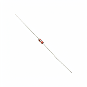 1N5265A/TR Diodes DO-204AH, DO-35, Axial In Stock Components Electronic - Product Image 1
