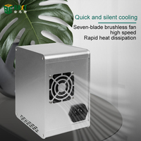 Alimentation de laboratoire BST-3006S DC 30V 6A, régulateur de tension réglable, alimentation à découpage