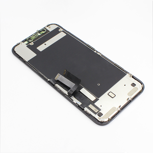 Mobile Phone <strong>Lcd</strong> Screen <strong>Display</strong> Replacement for Iphone 11 <strong>12</strong> 13 14 Pro Max Touch <strong>Lcd</strong> Screen <strong>Display</strong> Original <strong>TFT</strong> INCEL OLED - Product Image 4