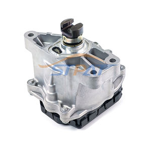 222A037025 222A0-37025 222A0-37025 222A0-37021 222A0-37020 222A0-37019 متحكم رفع صمام متغير لتويوتا لكزس - Product Image 3