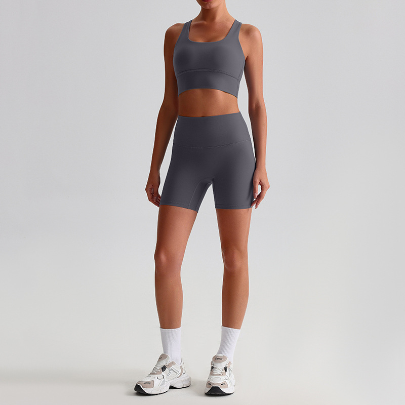 0197 set grigio inchiostro