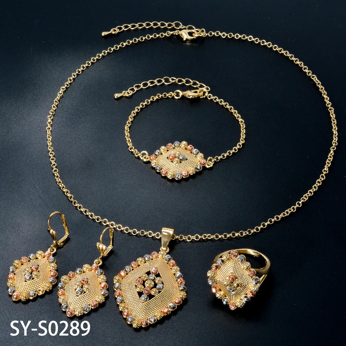 SY-S0289