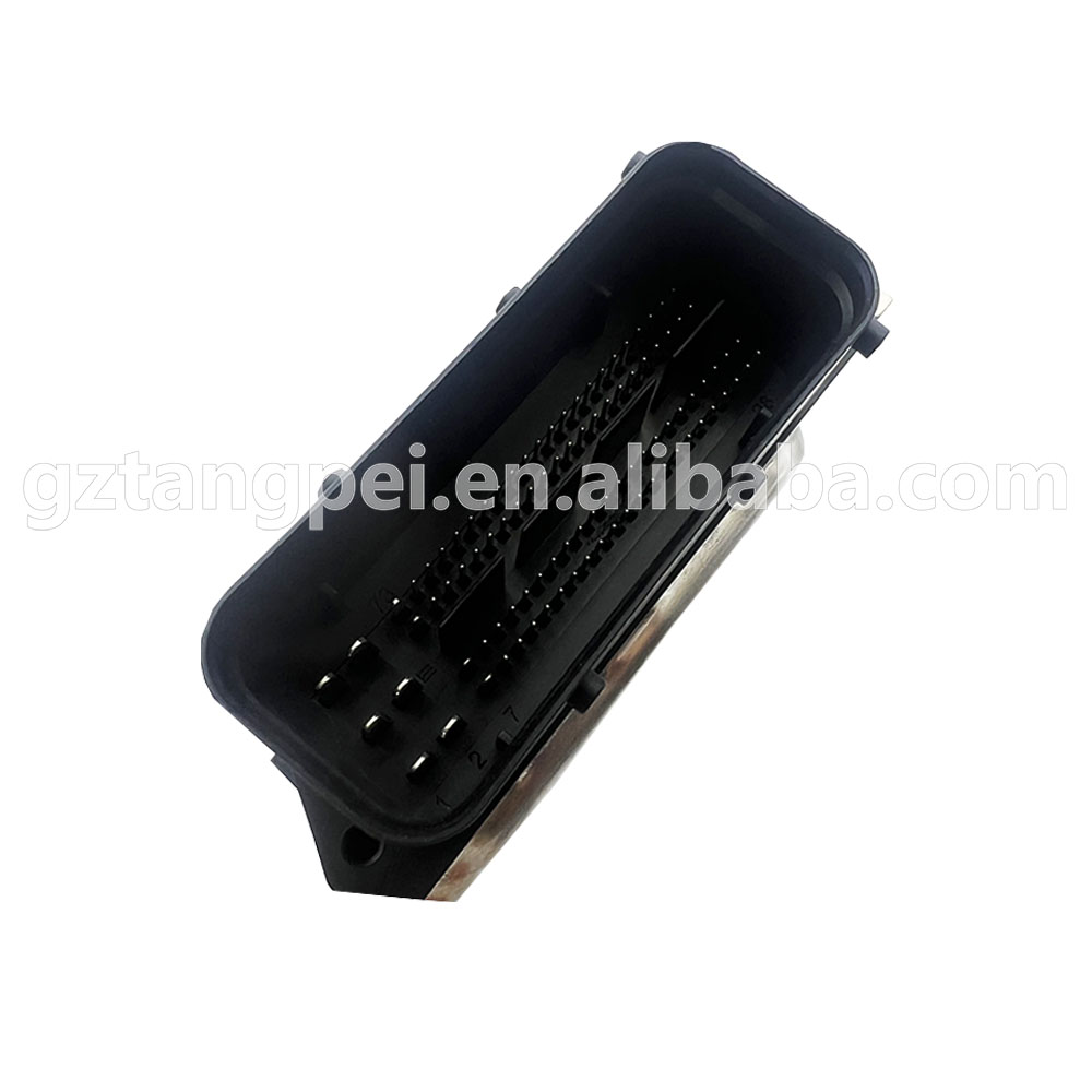 激安挑戦！！ 39101-04425 Module Control Engine Hyundai - Performance Reliable ウェア