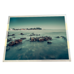 Pantalla LCD G150XTN06.4 de 15.0 Pulgadas con Descuento, Módulo de Pantalla LCD TFT de 1024*768 - Product Image 1