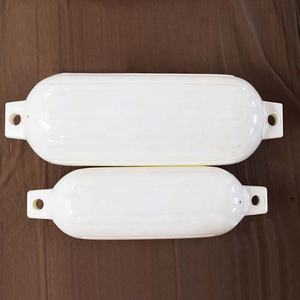 Bouée flottante gonflable anti-collision G0 G1 G2 G3 G4 G5 Offre Spéciale marine garde-boue de bateau en PVC pour bateau yacht bateaux - Product Image 5