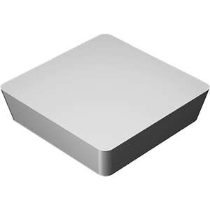 Inserto de Repuesto Fervi para Herramientas de Corte, Tamaño Estándar, Ajuste Preciso - Product Image 1