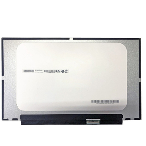 En stock B133HAK02.3 Pantalla LCD original de 13.3 pulgadas y 60Hz, pantalla TFT LCD de 1920*1080 - Product Image 2