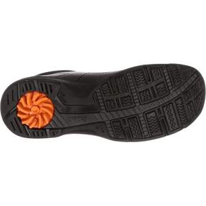 Zapatos Deportivos Médicos para Caminar ASAHI KV78442 para Mujer, Origen Japón, LF Walk con Tecnología SHM para Prevenir Problemas de Rodilla - Product Image 6