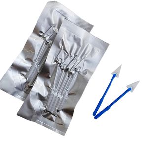 Esponja Ocular Quirúrgica Médica, Espiga Ocular para Oftalmología, Control <span class=keywords><strong>de</strong></span> Hemorragias en Cirugía Láser y ORL - Product Image 4