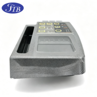 FTB 21N8-30015 21N8-30016 21N8-36002 21E8-30013 21N3-35000 21N3-35001 21N3-35002 Monitor Layar untuk Excavator Hyundai R225-7
