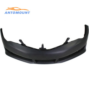 Protetor de Para-choque Dianteiro Uda para <span class=keywords><strong>Toyota</strong></span> <span class=keywords><strong>Camry</strong></span> 2012 2013 2014 52119-06975 - Product Image 6