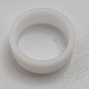 EA837 CJT <span class=keywords><strong>3</strong></span>.0T Motor Kraftstoffeinspritzung Reparatursatz Dichtungssatz für Audi Volkswagen 06E998907E - Product Image 4