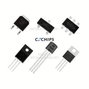 New - Original In Stock JCT840F TO-220F Transistor CZSKU:AJ87EW81 - Product Image 2