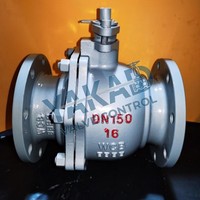 Vanne à boisseau sphérique en acier inoxydable à orifice en V (V-Port) à souder par emboîtement RPTFE pour applications pneumatiques et hydrauliques 17-4PH