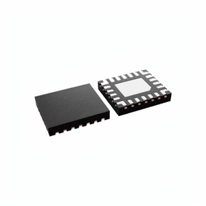 LM63460AASQRYFRQ1 22 PowerTFQFN ชิปจัดการพลังงาน (PMIC) BOM IC มีสินค้าในสต็อก ชิ้นส่วนวงจรอิเล็กทรอนิกส์ - Product Image 1